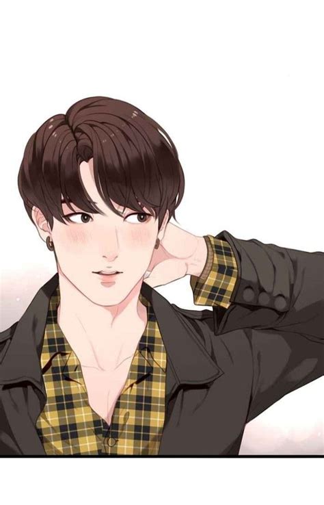 webtoon our omega leadernim|our omega leadernim pregnant.